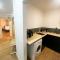 Flat 1 Stay In Aldgate - 伦敦