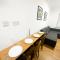 Flat 1 Stay In Aldgate - 伦敦
