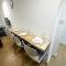 Flat 1 Stay In Aldgate - 伦敦