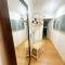 Flat 1 Stay In Aldgate - 伦敦