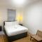 Flat 1 Stay In Aldgate - 伦敦
