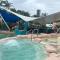 CHA Private Apts Diamond Beach