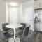 Landing Modern Apartment with Amazing Amenities (ID1169X837) - 布雷登顿