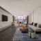 Four Points by Sheraton Yangjiang City Center - Jang-ťiang