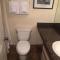 Wildwood Suites Apartment - Breckenridge