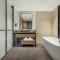 Four Points by Sheraton Yangjiang City Center - Jang-ťiang