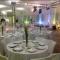 Espaço Festas Eventos Corporativos