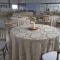 Espaço Festas Eventos Corporativos - Balsa Nova