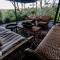 Expansive Bay Views, Light & Airy House, Wood Fire