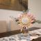 Hamptons House Mudgee -Lux Stays