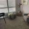 Hamptons House Mudgee -Lux Stays