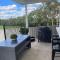 Hamptons House Mudgee -Lux Stays