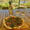 Hamptons House Mudgee -Lux Stays