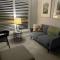 Hamptons House Mudgee -Lux Stays