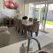 Hamptons House Mudgee -Lux Stays