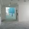 Bayu Temiang - 5pax Pool View