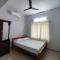 Thaikkatukara Residency