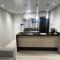 Studio 100% mobiliado e decorado 26