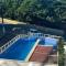 Apartamento Vista Mar