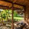 Ratua Private Island Resort