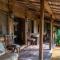 Ratua Private Island Resort