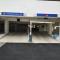 Bayu Temiang - 5pax Pool View