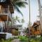 Tranquill Riverside Luxury Cottages With Bathtub, Candolim