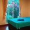 ํYada Resort Koh Yao Noi - Ko Yao Noi