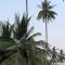 ํYada Resort Koh Yao Noi - Ko Yao Noi