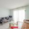 T3 pour 4 personnes avec balcon à Châtelaillon-Plage - FR-1-535-3