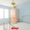 T3 pour 4 personnes avec balcon à Châtelaillon-Plage - FR-1-535-3 - 沙特拉永普拉日