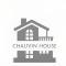Chauvin House