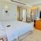 Windsor Hotel Taichung