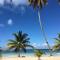 Apartamento Piro 1 - 4 pax - a 5 Min De La Playa