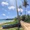 Apartamento Piro 1 - 4 pax - a 5 Min De La Playa