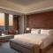 InterContinental Wuxi Taihu New City - Wu-si