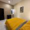 Chuburná suites. Depa Luxuri