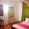 Villa7 Weligama-Walk To Sea