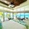 Kona Tiki Hotel - No Resort Fees