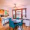 Quiet, Immaculate Denver Home Relax or Work Near Dining & Attractions!