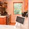 Quiet, Immaculate Denver Home Relax or Work Near Dining & Attractions!
