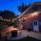 Quiet, Immaculate Denver Home Relax or Work Near Dining & Attractions!