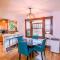 Quiet, Immaculate Denver Home Relax or Work Near Dining & Attractions!