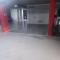 B.e.c apto Bilbao