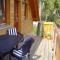 Haus Stoertebeker Appartements - Hotel Garni, Seebad Lubmin