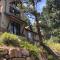 Morrison Colorado Mountain Getaway - Red Rocks
