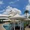 Rua Rasada Hotel - The Ideal Venue for Meetings & Events Rua Rasada Hotel - The Ideal Venue for Meetings & Events
