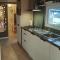 Chalet Olive im Park De Veerstal Chalet Olive im Park De Veerstal