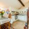 Bridge End Farm Cottages - Boot