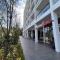 RDHomeStay-RoxyBeachApt
